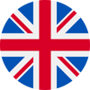 united-kingdom united-kingdom