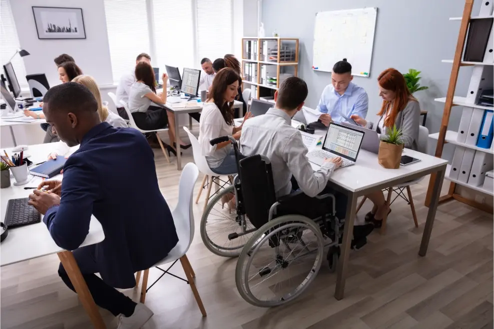 Diversity-21-PWD Diversity-21-PWD