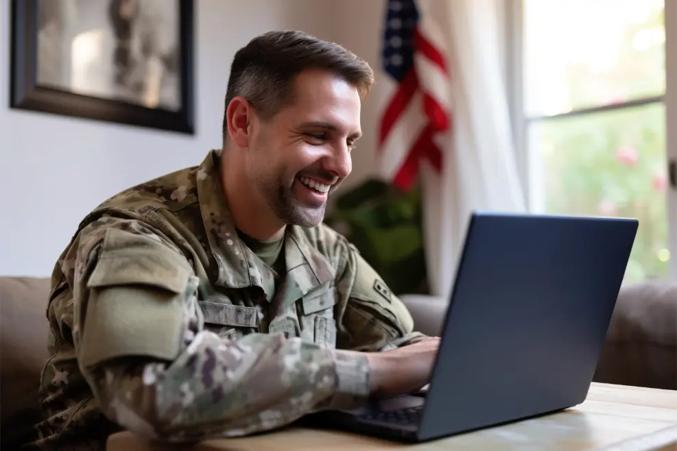 Diversity-22-Veteran Hiring Diversity-22-Veteran Hiring