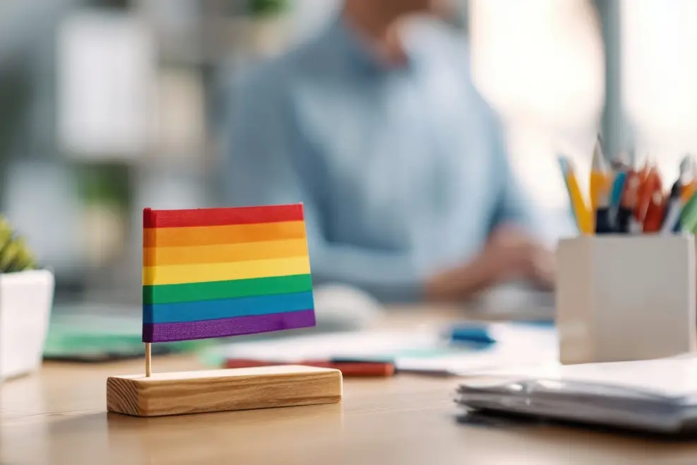 Diversity-25-LGBTQIA Diversity-25-LGBTQIA